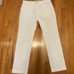 Nike Tour Performance Golf Pants